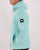 Weekend Offender Naz Jacket Aqua