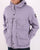Weekend Offender Cotoca Jacket Primrose