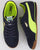 Puma Arizona Og Trainer Navy/Yellow
