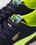 Puma Arizona Og Trainer Navy/Yellow