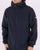 Weekend Offender Softshell Jacket Navy