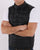 Replay Gilet Black