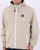Tommy Jeans Chicago Windbreaker Sand