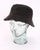 Barbour Wax Sports Hat Rustic Brown