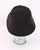 Barbour Wax Sports Hat Rustic Brown
