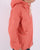 Pretty Green Mallow Smock Coral