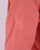 Pretty Green Mallow Smock Coral
