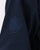 Pretty Green Mallow Smock Navy
