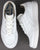 Diadora B. Elite Italia Sport Trainer White/White