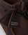 Clarks Originals Wallabee Boot Beeswax