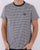 Weekend Offender Calvados Ave T-shirt House Check
