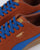 Puma Madrid Trainer Mocha/Royal