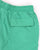 Lyle & Scott Logo Swim Short Green