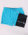 Lacoste Swim Shorts Turquoise/Navy