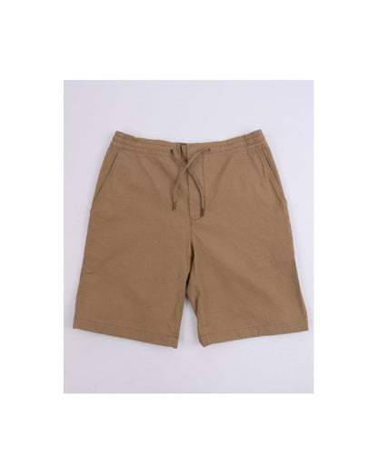 Barbour Roller Ripstop Short Sand