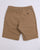 Barbour Roller Ripstop Short Sand