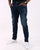 Replay Anbass Slim Fit Jeans Dark Blue