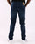 Replay Anbass Slim Fit Jeans Dark Blue