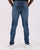 Tommy Jeans Scanton Slim Jeans Denim Dark