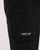 Marshall Artist Forte Cargo Pant Black