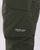 Marshall Artist Forte Cargo Pant Khaki