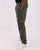 Marshall Artist Forte Cargo Pant Khaki