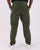 Marshall Artist Forte Cargo Pant Khaki