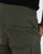 Marshall Artist Forte Cargo Pant Khaki