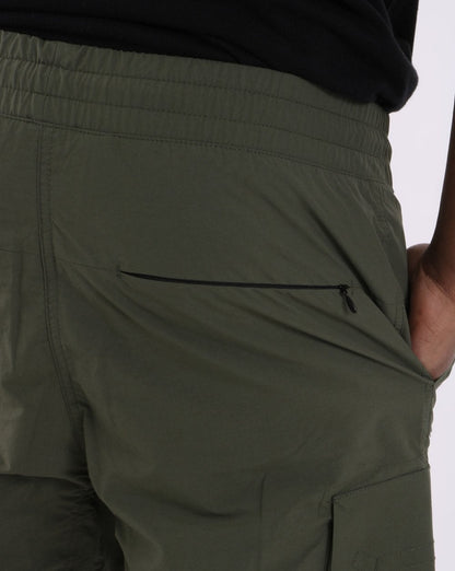Marshall Artist Forte Cargo Pant Khaki