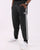 Adidas Originals Quilted SST Track Pants Black