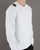 MA.STRUM Core Crew Sweatshirt Illusion Blue