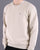 Tommy Jeans Sweatshirt Sand