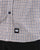 Weekend Offender Bayview Short Sleeve Shirt House Check