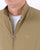 Barbour Crested Royston Jacket Military Brown