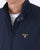 Barbour Crested Royston Jacket Navy