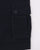 Benetton Cargo Short Navy