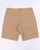 Benetton Chino Short Beige