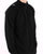 MA.STRUM 1/4 Zip Top Black