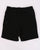 Marshall Artist Siren Fleece Short Black