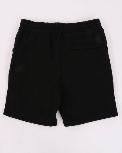 Marshall Artist Siren Fleece Short Black