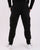 Adidas Originals Cargo Jog Pants Black