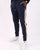Luke Sport Breeze-Lashing Jogger Dark Navy