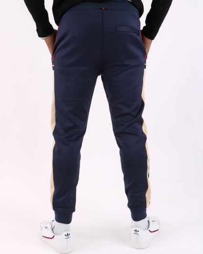 Luke Sport Breeze-Lashing Jogger Dark Navy
