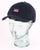 Gant Retro Shield Cap Navy