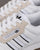 Adidas Continental 80 Stripes Trainers White/Black/Off White
