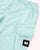 Weekend Offender Ripstop Cargo Shorts Aqua