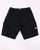 Weekend Offender Ripstop Cargo Shorts Navy