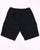Weekend Offender Ripstop Cargo Shorts Navy