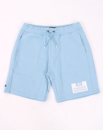 Weekend Offender Action Shorts Skyfall