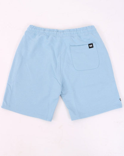 Weekend Offender Action Shorts Skyfall